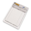 A & I Products Sunbelt and A&I Note Pad, Small 0" x0" x0" A-B1PINOTESM